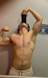 LiamAndrewzz Public Εικόνα 3