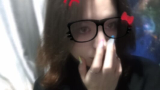 Torma_Kongritte Public Pic