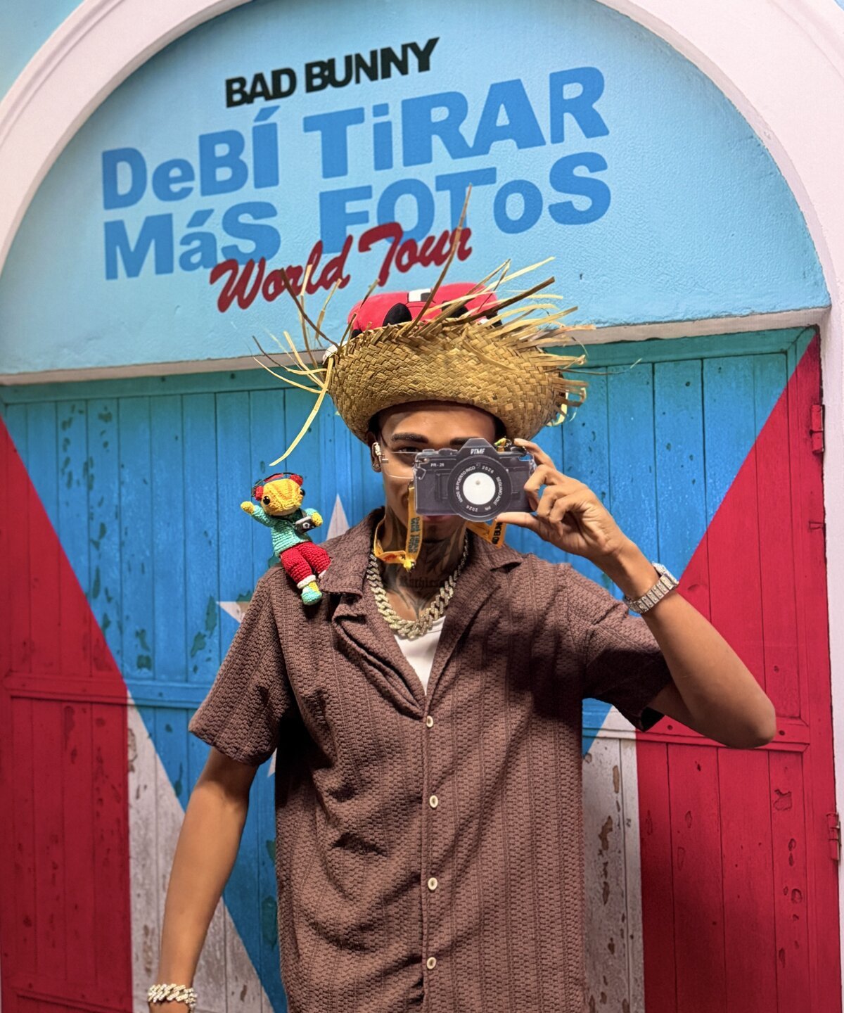 sexy_blacks_ 热门图片 3837