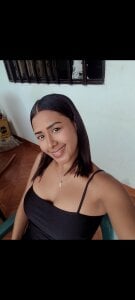 Eira_Allen Public Foto 5