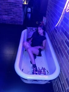 valen_rendon Public Εικόνα 4