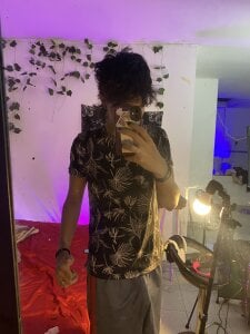 Alejo de alejito_jeje  9 Imagens