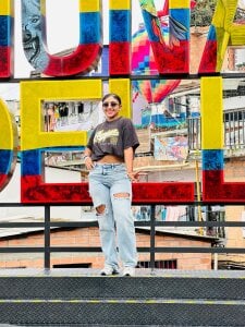 isabella_tp Public Pic 4