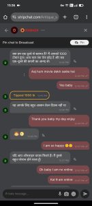 Antique_stickchart_couple Public Pic 4