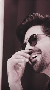 samka1a Public Pic 3