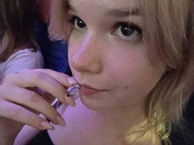 PhillisEsplin Public Gambar 5