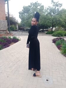 playgirlmc Public Pic 2
