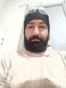 holagato22のPublicの枚の写真