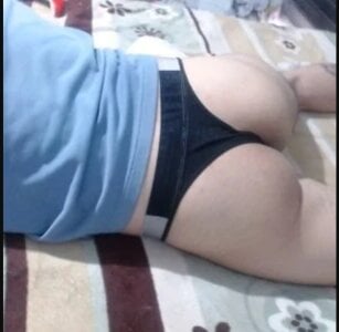 Public de THAKINGHORNY  2 Imagens