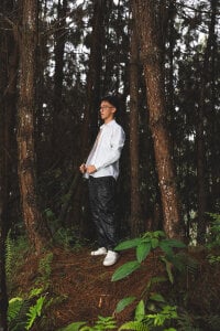 Austin_Reedss: Its me! ( 5 фото)