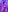 LucyGiraldo Everything your eyes want to see🔥 Pic 2