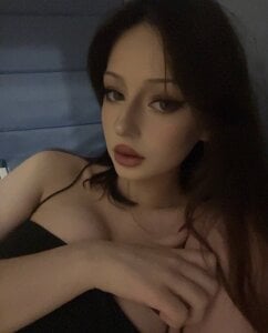 NancyMur Public Hình 4