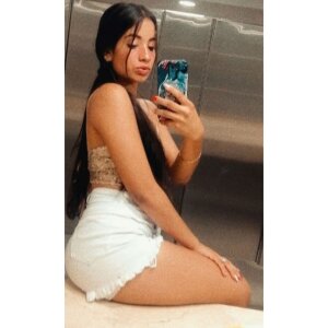 xabiani's photo