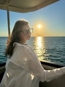 QuinnHeileman Public Pic 3