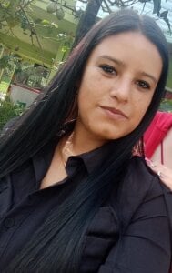 kadani I promise to update them Pic