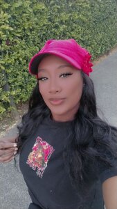 charlote_millions Public Pic 5