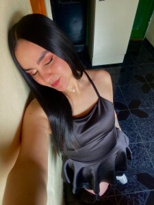 Valery_Duran_ A little about me Pic 5