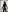 DeniseLureSubmissive vibes照片 3