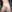 nicky_jem cock hard+ body sport Pic 2