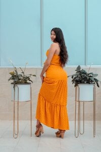 julia_flores ♥♥♥ Pic 4