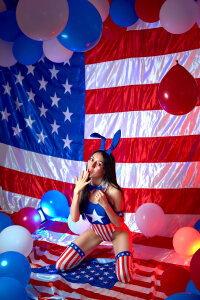 Laia_Price_𝓊𝓈𝒶 Bild 5