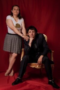 couple_mature_hot1 Public Poză 6