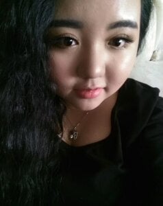 xiongbaobeiPublic图片 3