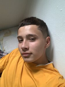 Julian-wolf Xd зображення 5