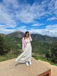 LiliaWoodington Public Fotka 2