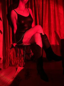 mistressayc Public Immagine  6