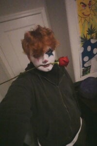 nigeleros Public  2. fénykép