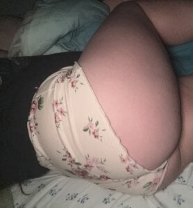 natscofPublic图片 7