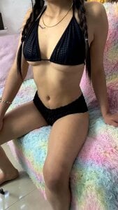 Barbie_Lili Barbie зображення