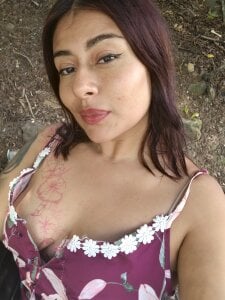 ValeryLux420 Public  9. fénykép