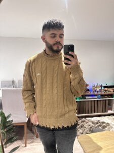 kevyn_Stone Public Pic 7