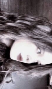 SheliaMarchiPublic Bild 2