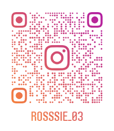 Rosie__3