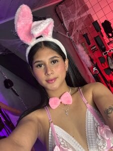 VictoryaLiah_BDSM Public 사진 7