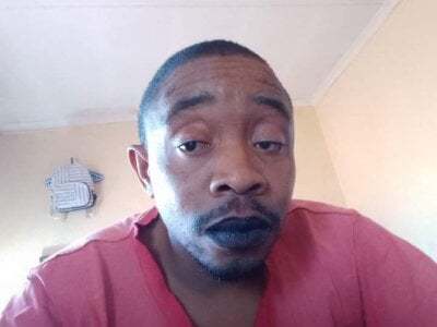 LONGDICK985M Public Kuva 7