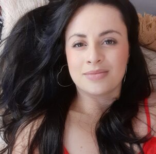 Juli_castillo1のPublicの 3枚の写真