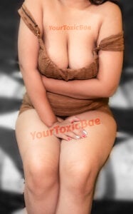 Miss_Tani Public Pic 2