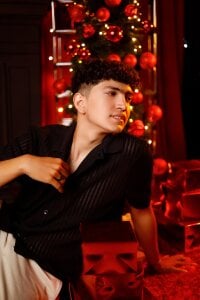 Merry Christmas de TylerWhite_  4 photos