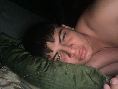 BOYS de friendslikeplay  6 photos