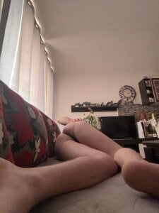 Rayer124 My ass public รูป  8