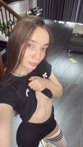 AnnyShore Public Billede 3