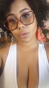 ebony_Exotica