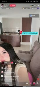 317076 Factur . fénykép