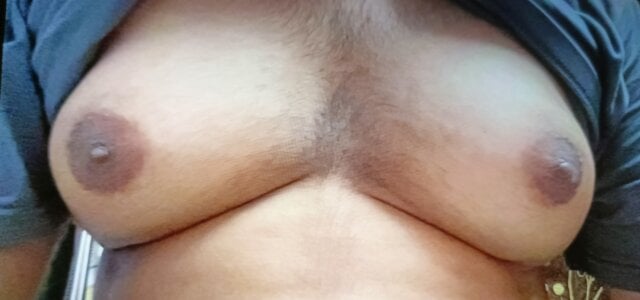 Shaikh_726910 Public Pic