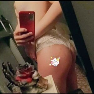 SolHermosillo Public 사진