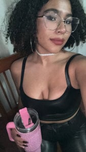 anto_rochiz 🍑🍒🔞 Bilde 8